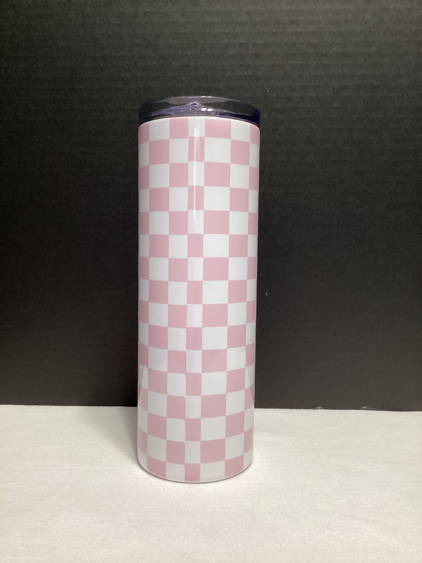 Techbarbie cup