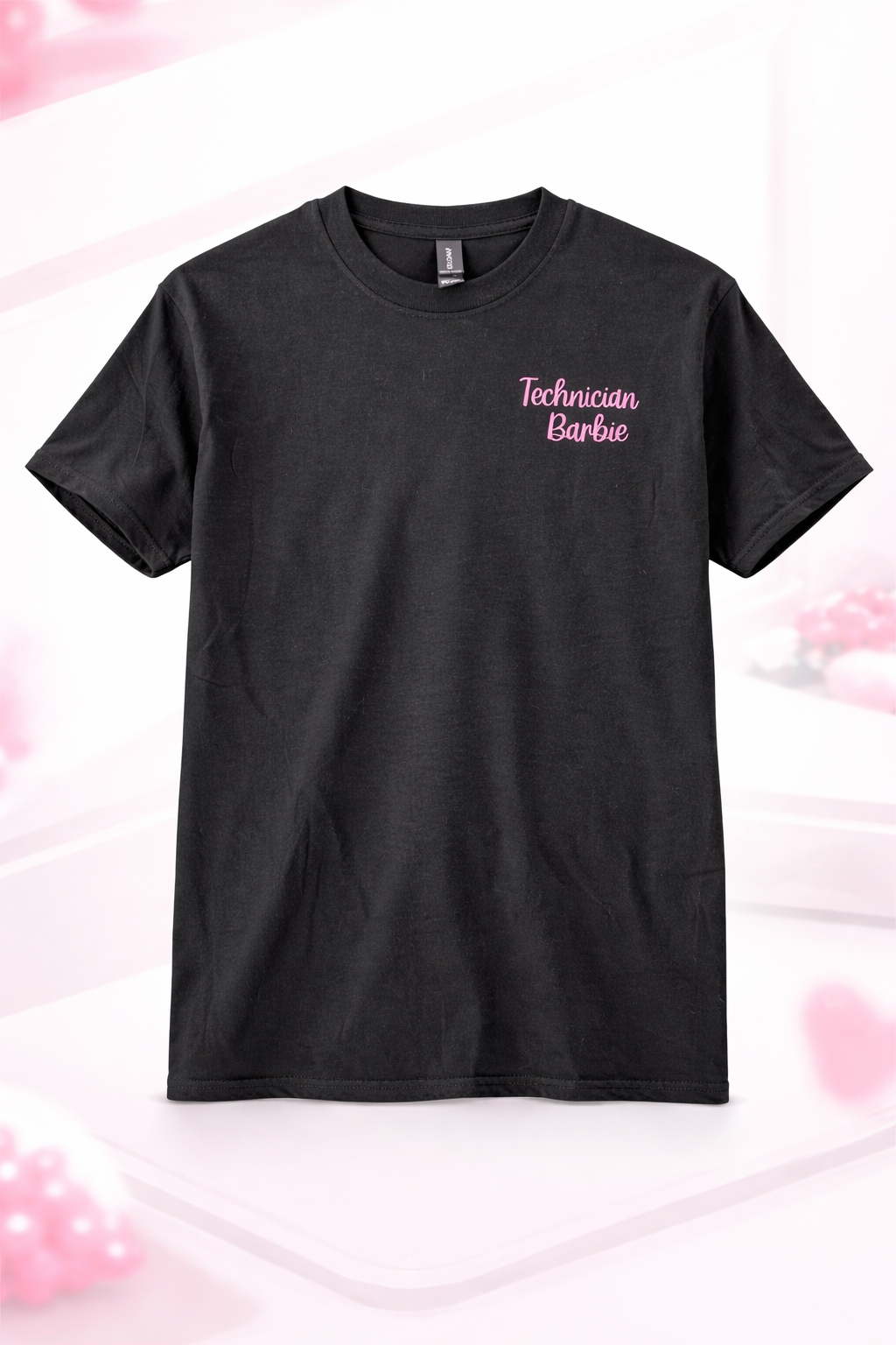 Hot girls drive slow T shirt